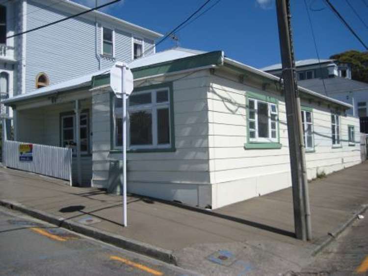 39 Hall Street Newtown_13