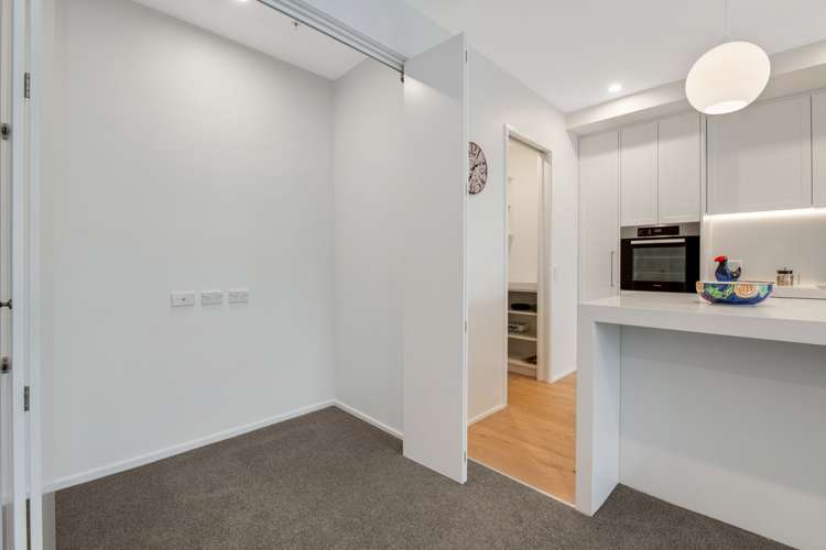 105 Hibiscus Drive Orewa_12