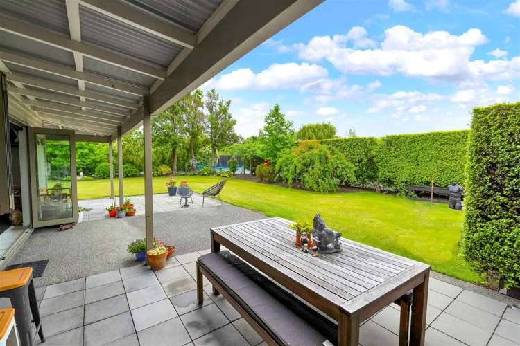 15 John Leith Place Leithfield_16