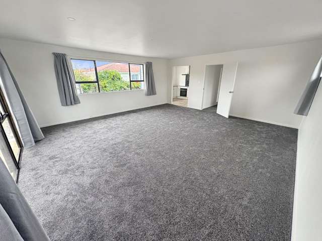 21 Ferguson Street 10516_1