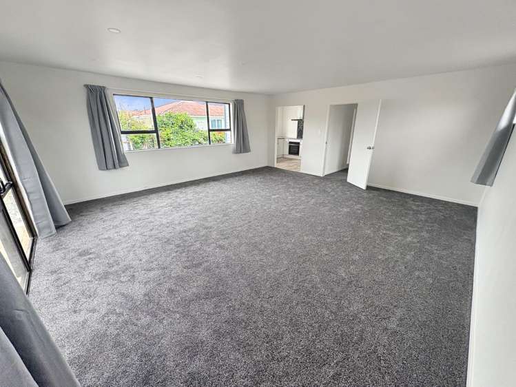 21 Ferguson Street 10516_1