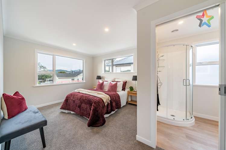 Lot 11, 773 High Street Boulcott_10