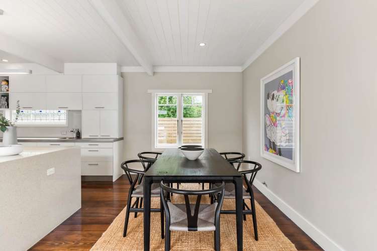 71 Selwyn Avenue Mission Bay_6