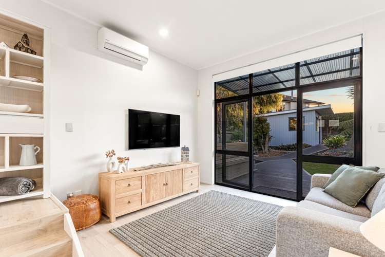 8 Brixton Road Manly_10