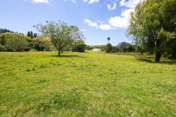 285 Waiomoko Road Whangara_46