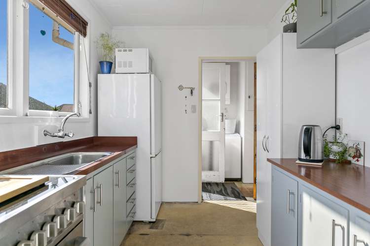 1/68 Birch Street Hilltop_5