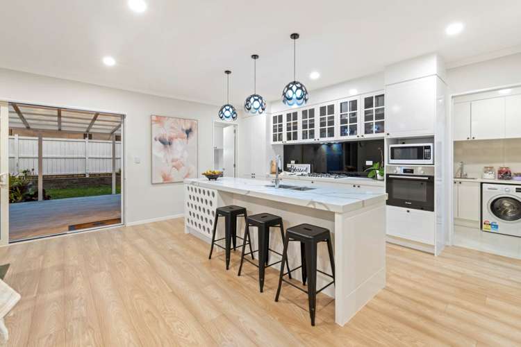 66 Charlestown Drive Flat Bush_13