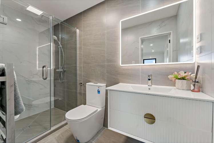 78C Sunderlands Road Half Moon Bay_20