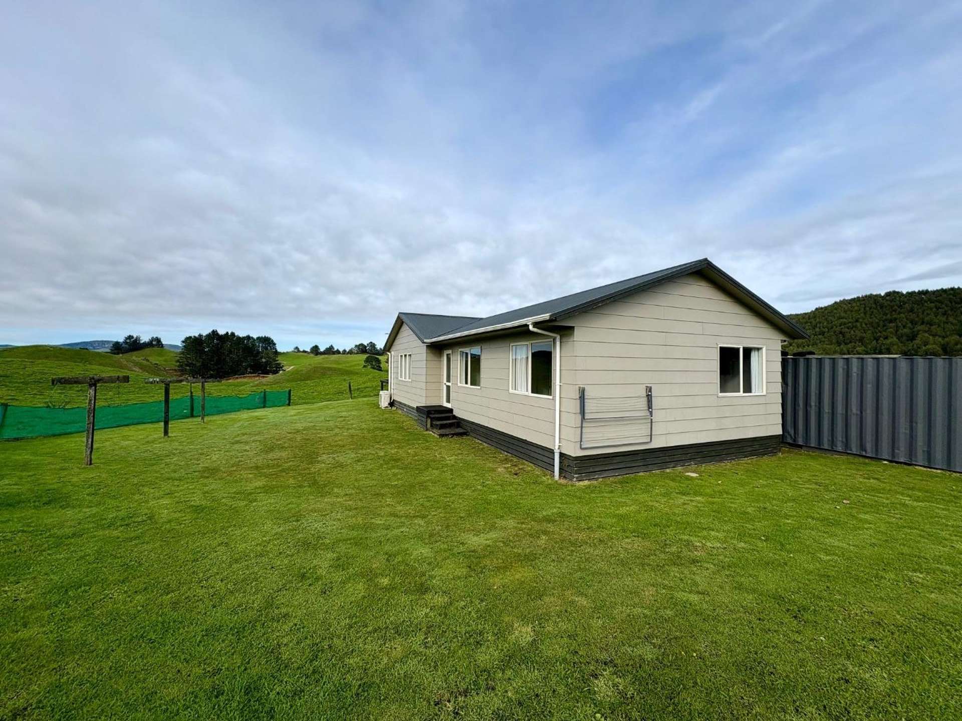 129a Bryce Road 2785_0