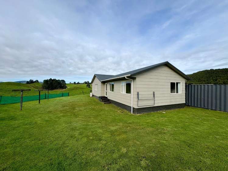 129a Bryce Road 2785_12