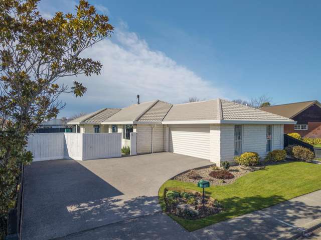 3 Blakeley Place Kaiapoi_1