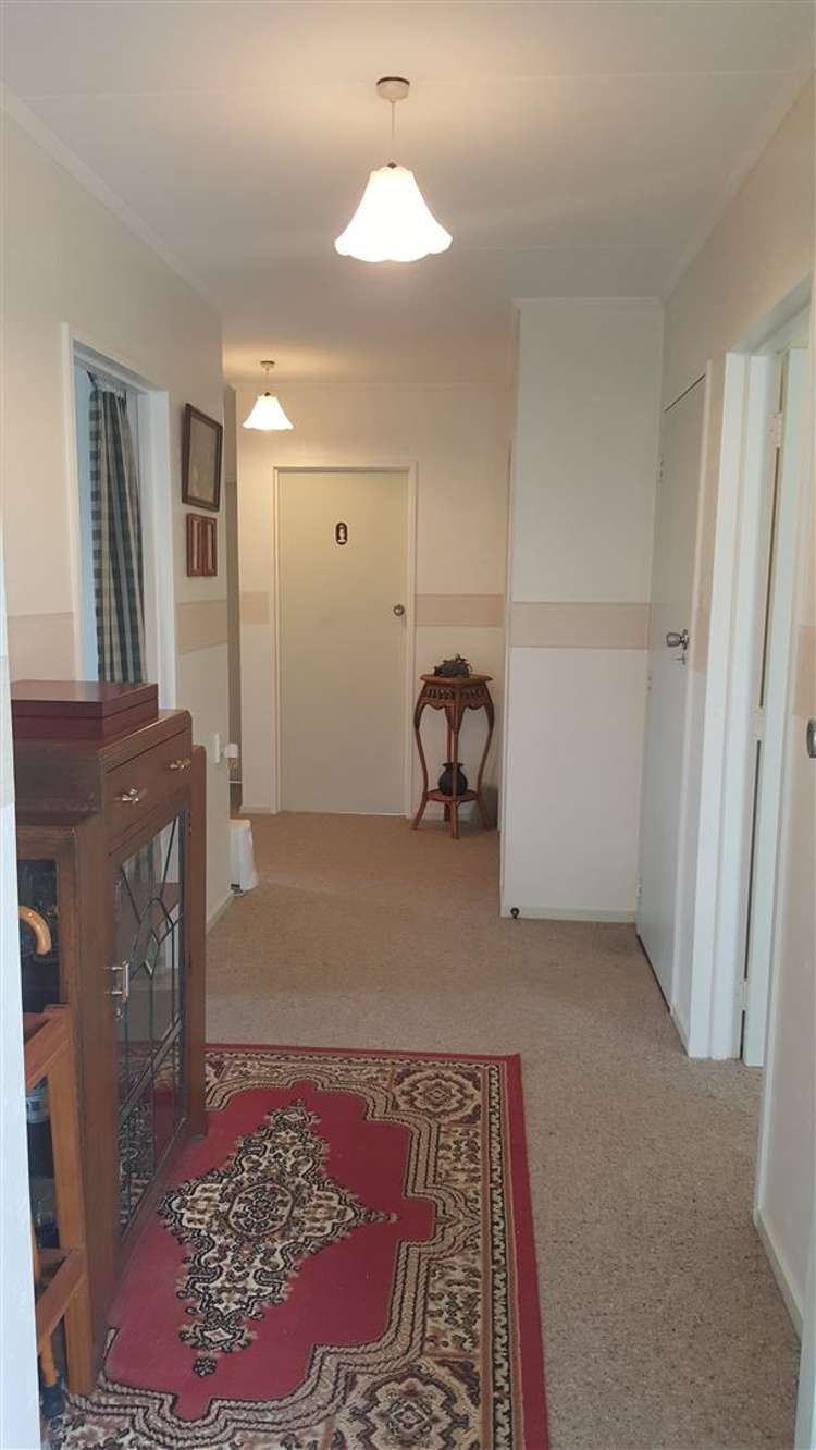 22 Herbert Street Waimate_6