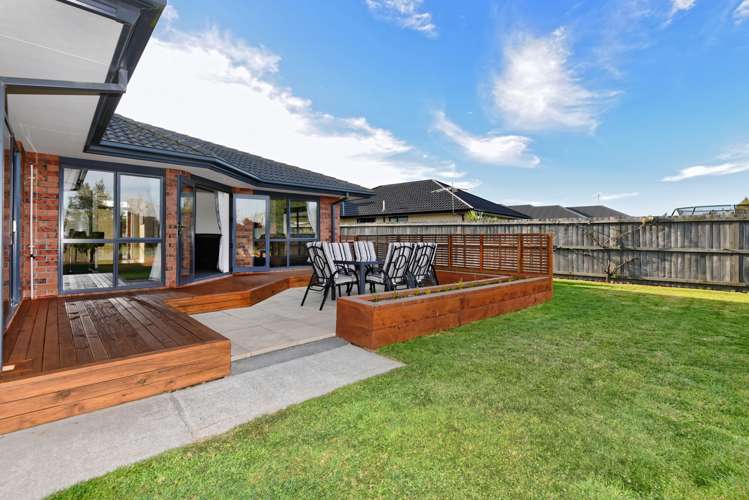 53 Renoir Drive Rolleston_8