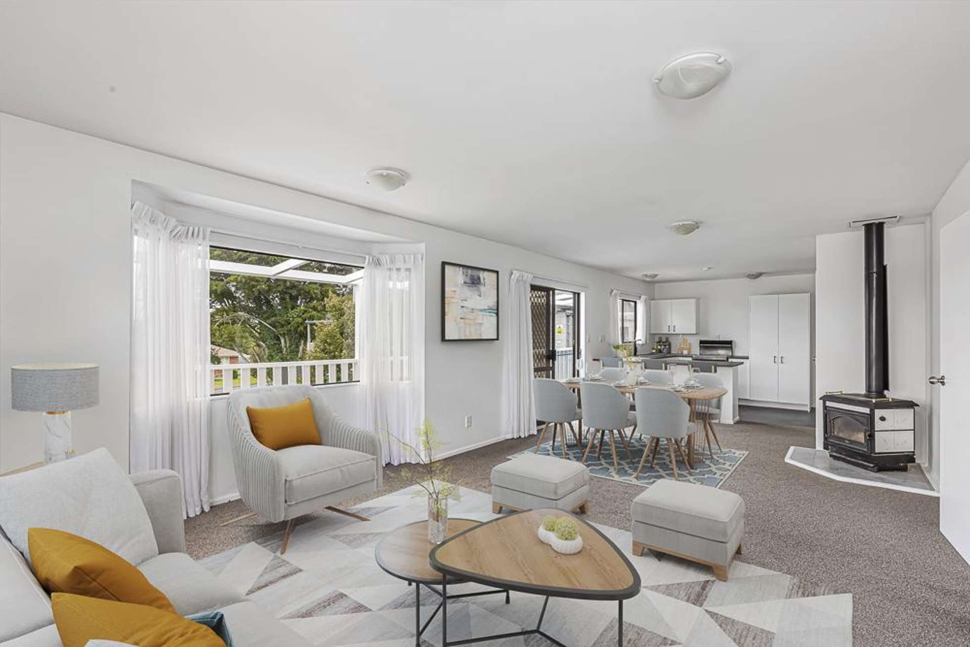 2/63 Rodney Street Wellsford_0