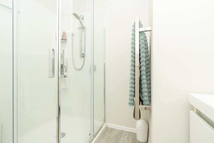 8/13 Beale Street Hamilton East_20