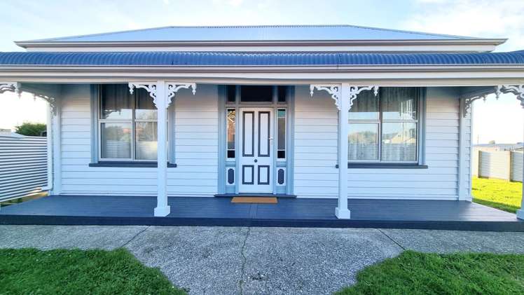 74 Palmerston Street Riverton_17
