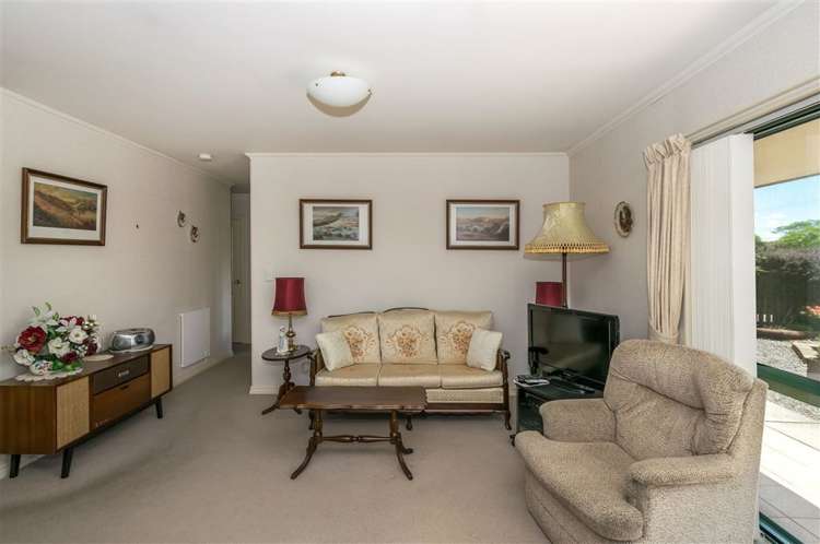 16a Wither Road Witherlea_7