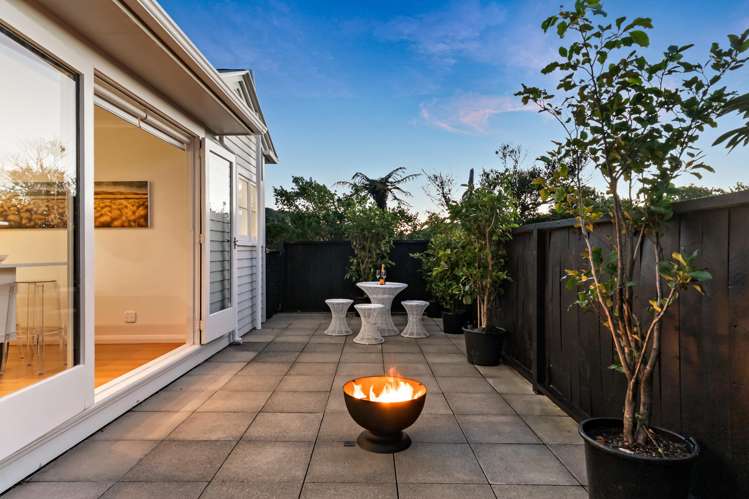 24 Plymouth Street Karori_39