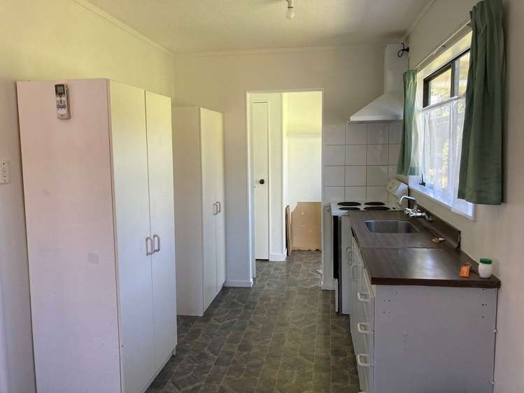 36 Jackson Terrace Ranui_1