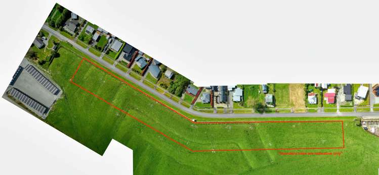 Cashmere Bay Road - Lake Brunner Moana_6