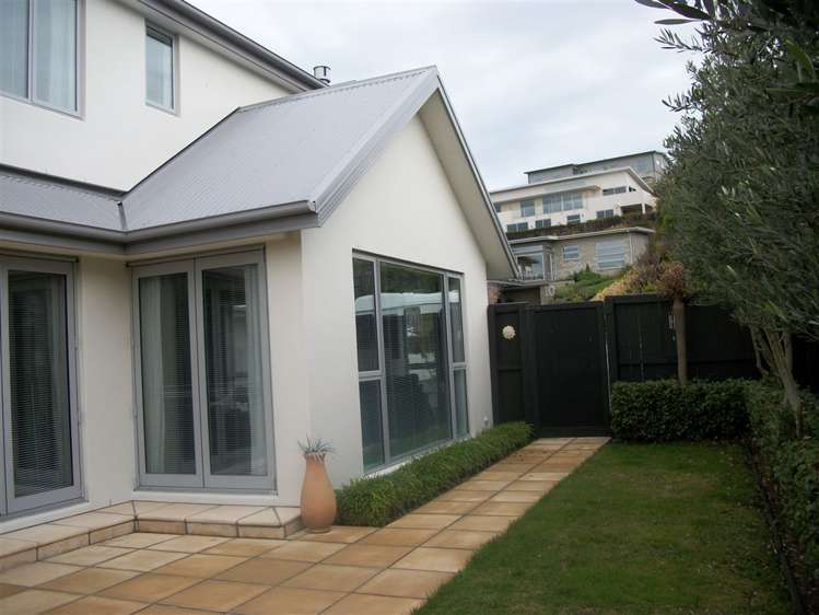 15 Pentonville Close Westmorland_15