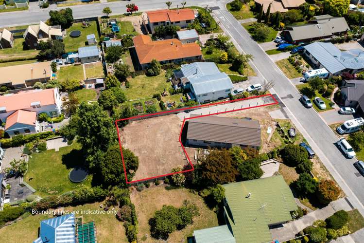 37 Wicklow Street Cromwell_6