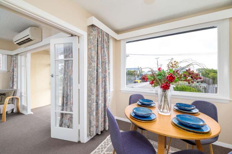 15 Sturdee Street South New Brighton_5