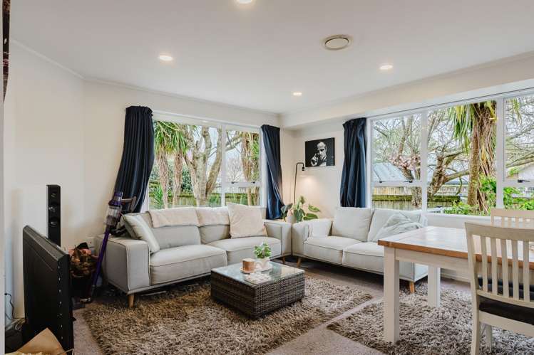 8 Pennant Place Flagstaff_3