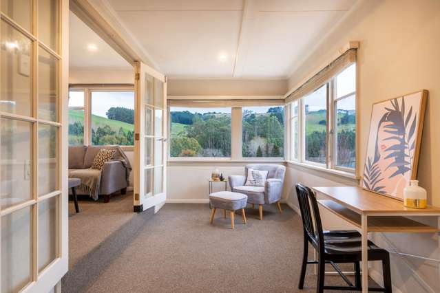 477 Kaikorai Valley Road Bradford_2