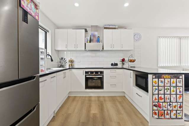 21C Alabaster Drive Papatoetoe_2