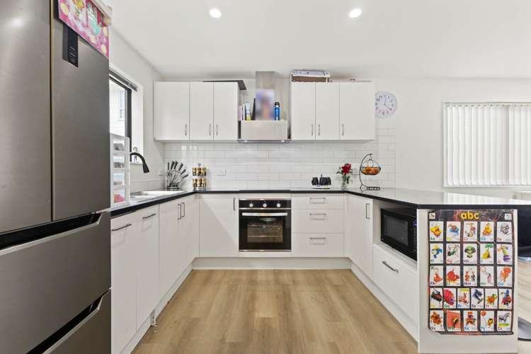 21C Alabaster Drive Papatoetoe_2