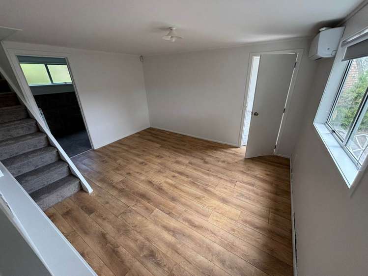 10 Florence Daly Place Mt Roskill_18