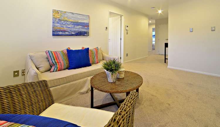 3 Kopuru Road Whenuapai_5