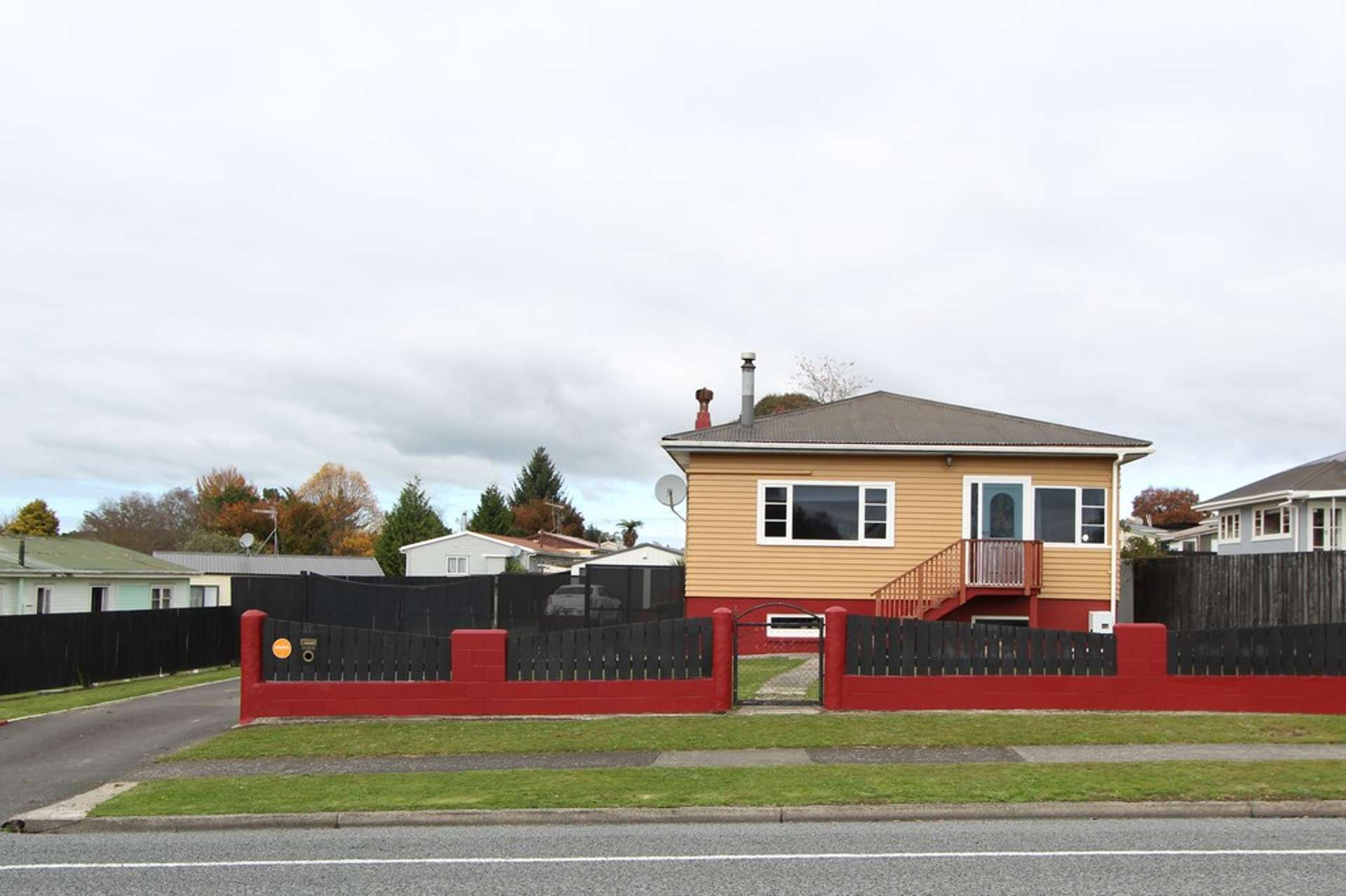 17 Baird Road Tokoroa_0