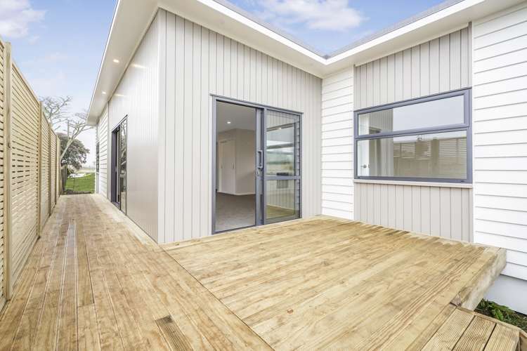 142a Harris Street Huntly_10