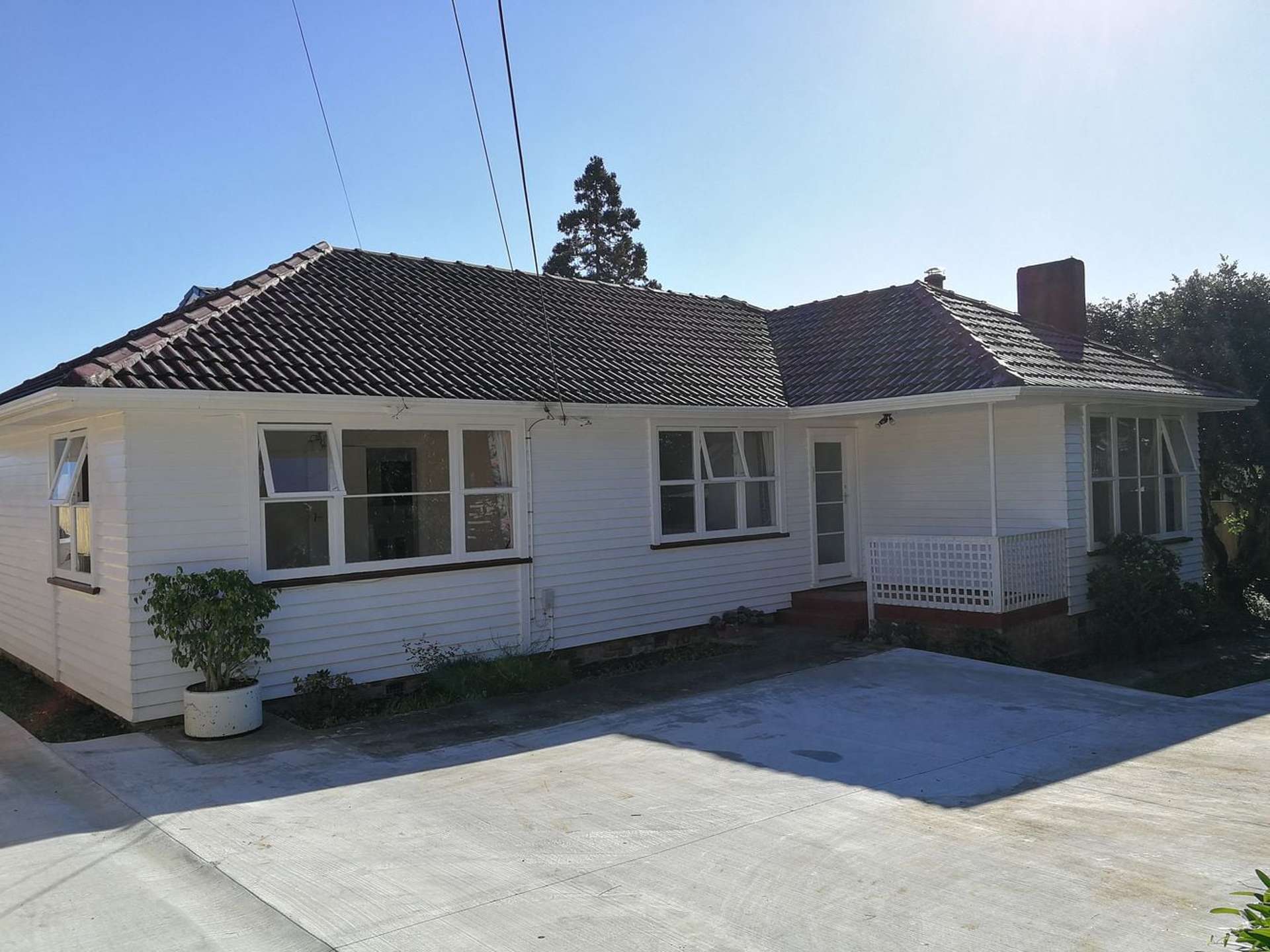 5 Barrys Road Glendene_0