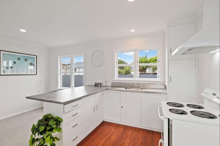6 Ely Place 10516_2