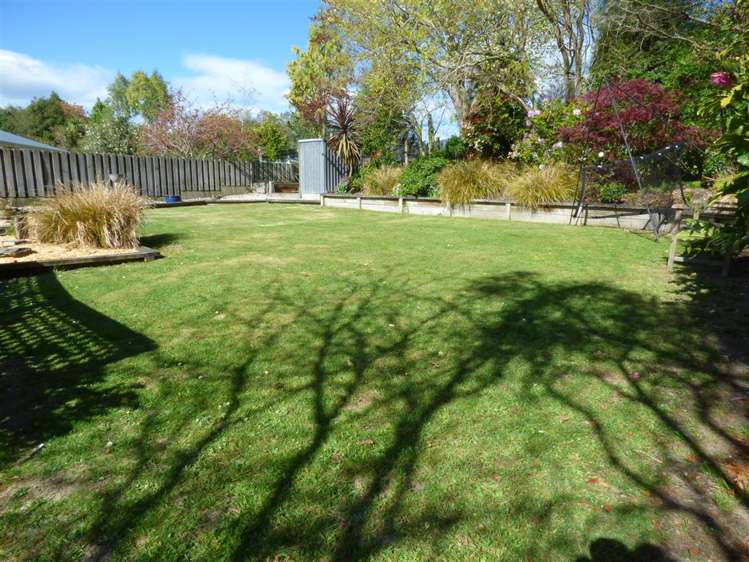 17 Keithmore Road Balclutha_8