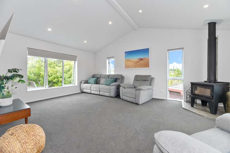 47 Taupo Street Green Bay_16