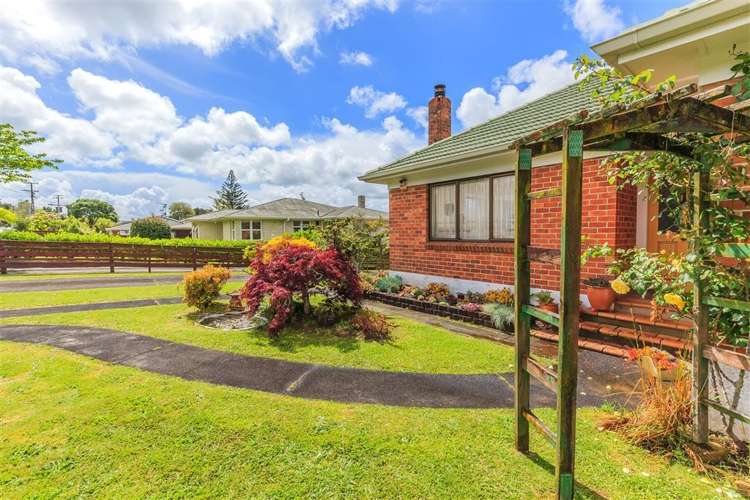 5 Arthur Road Hillpark_12