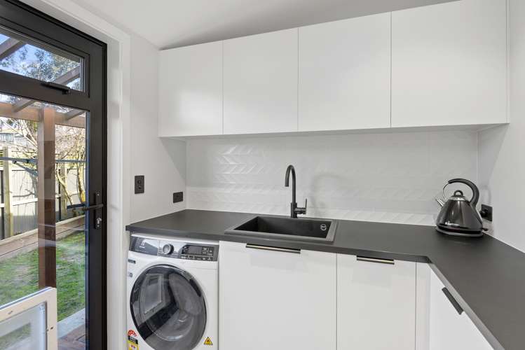 31 Tensing Place Sockburn_15