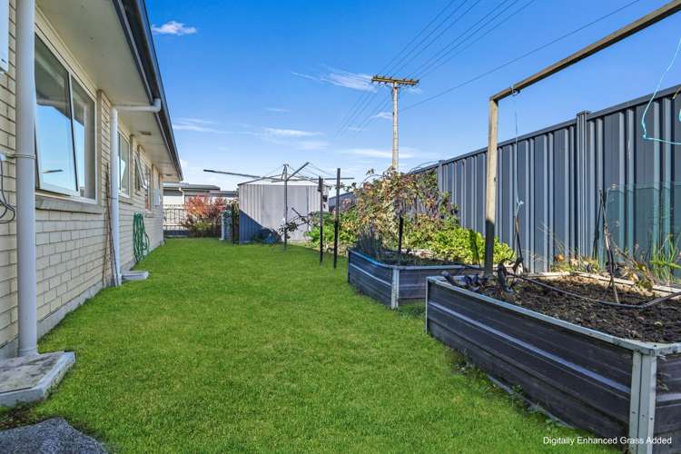 2A Williams Street Otane_15