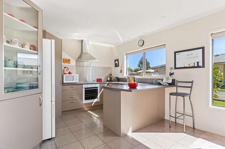 40D William Wong Place Carterton_5