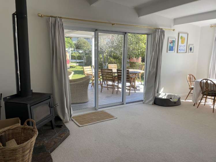 17 Hoyle Place New Plymouth_8
