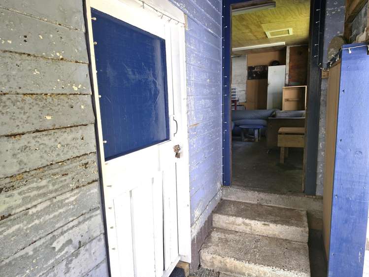 182 Bright Street Cobden_20