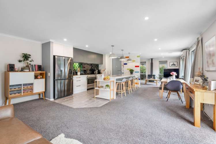 18 Lancaster Lane Waldronville_8