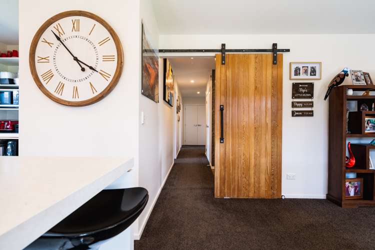 40 Anderton Crescent Mosgiel_13