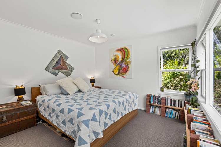 86a Upper Waiwera Road Puhoi_7