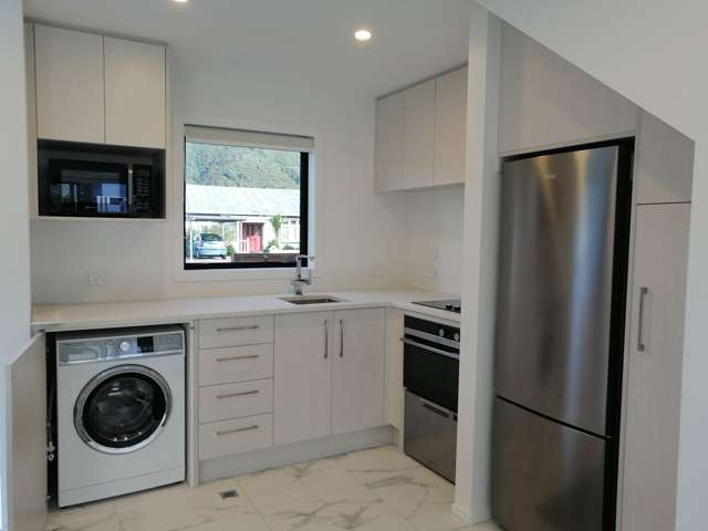 5/99 Waiwhetu Road Waterloo_3