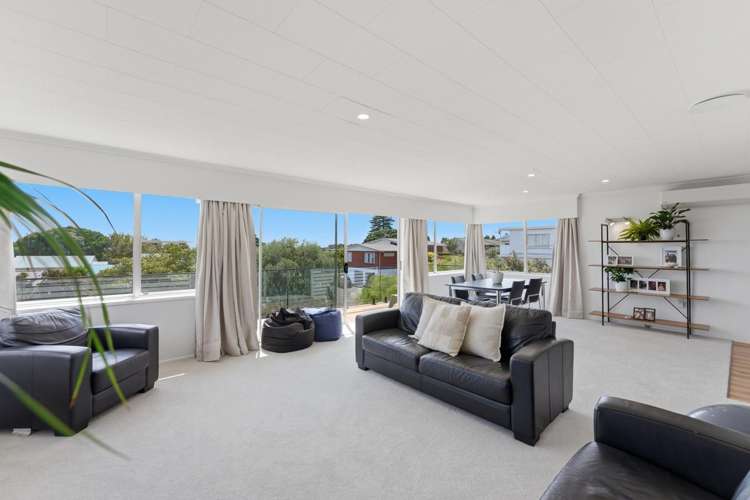 426 Devon Street West Lynmouth_6